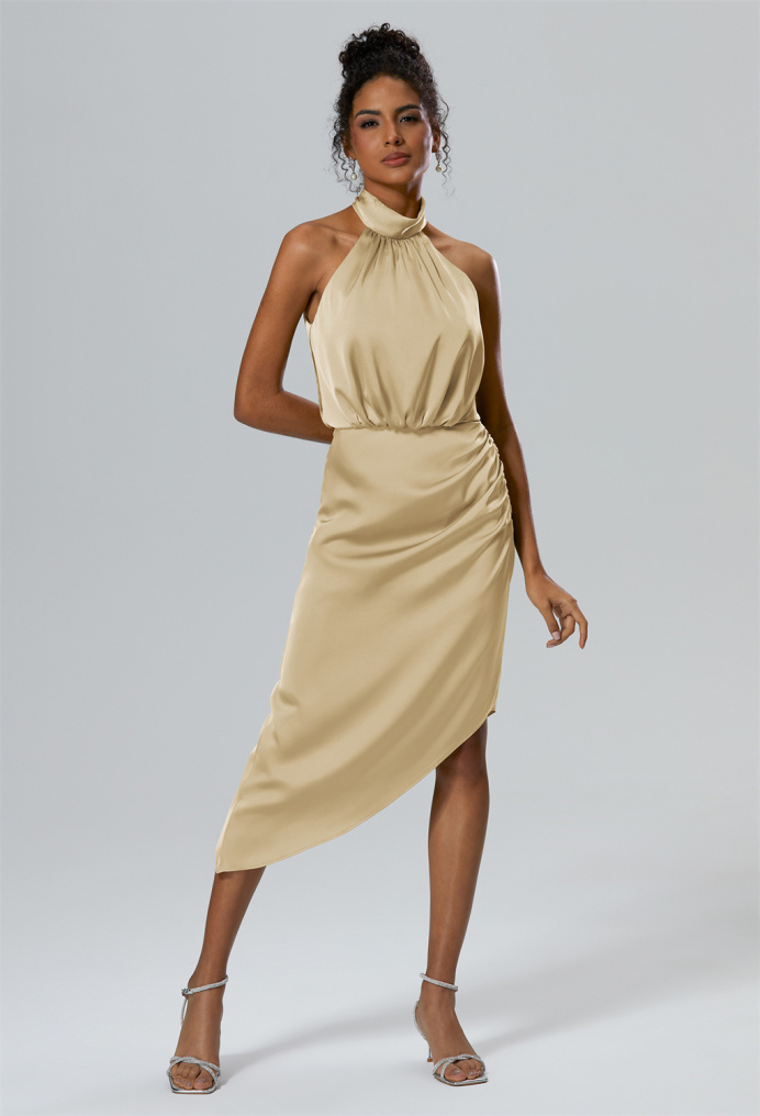 AW Ulrica Dress
